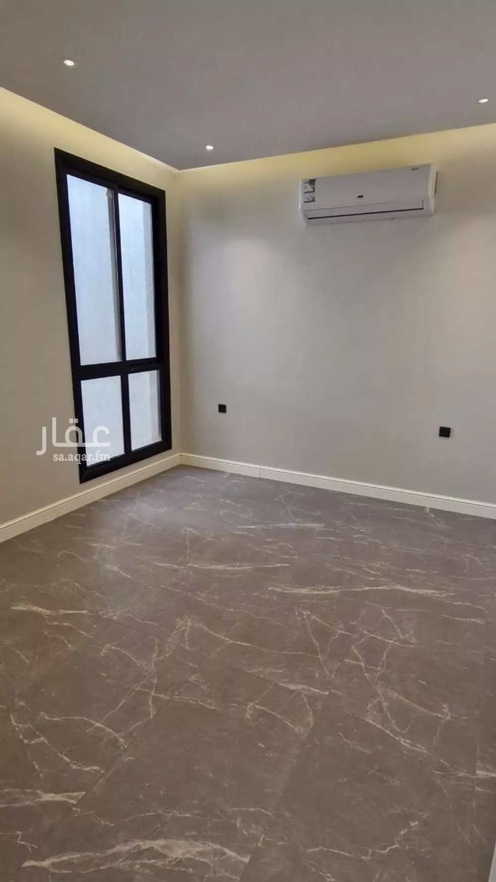 2 bedroom floor in Al Mursalat 14