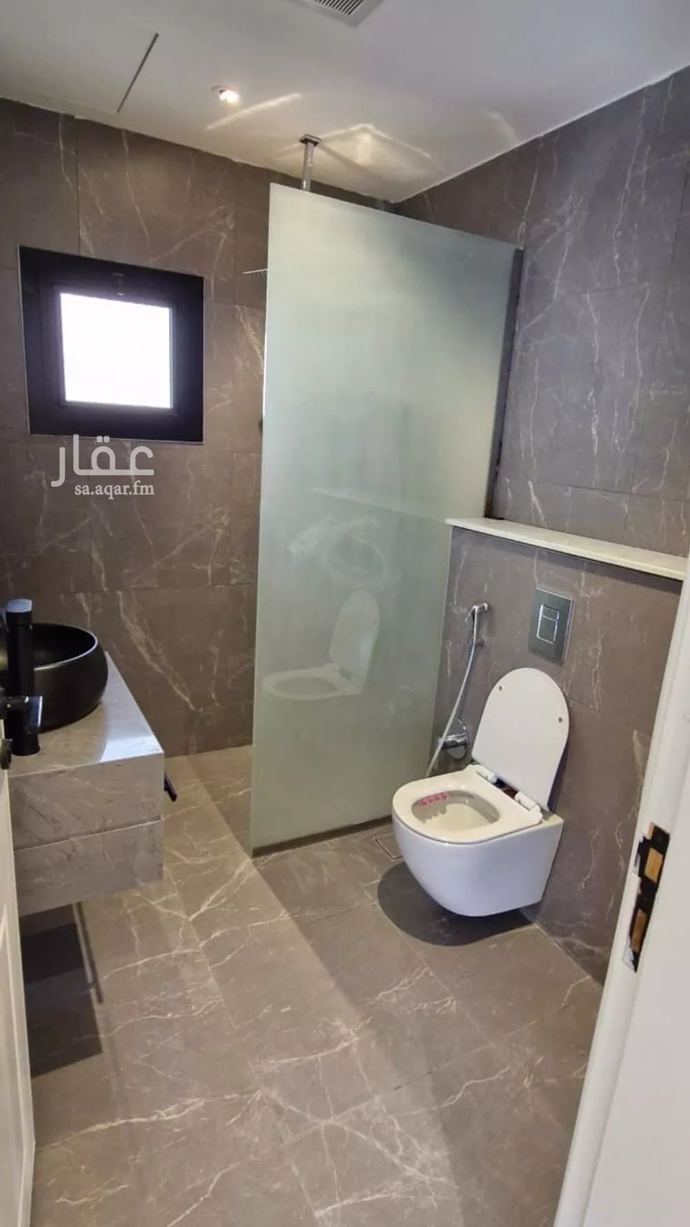 2 bedroom floor in Al Mursalat 15
