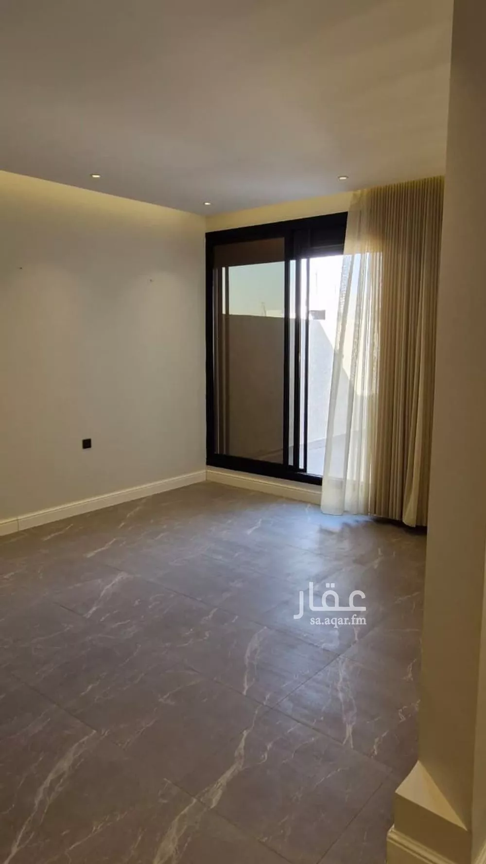 2 bedroom floor in Al Mursalat 17