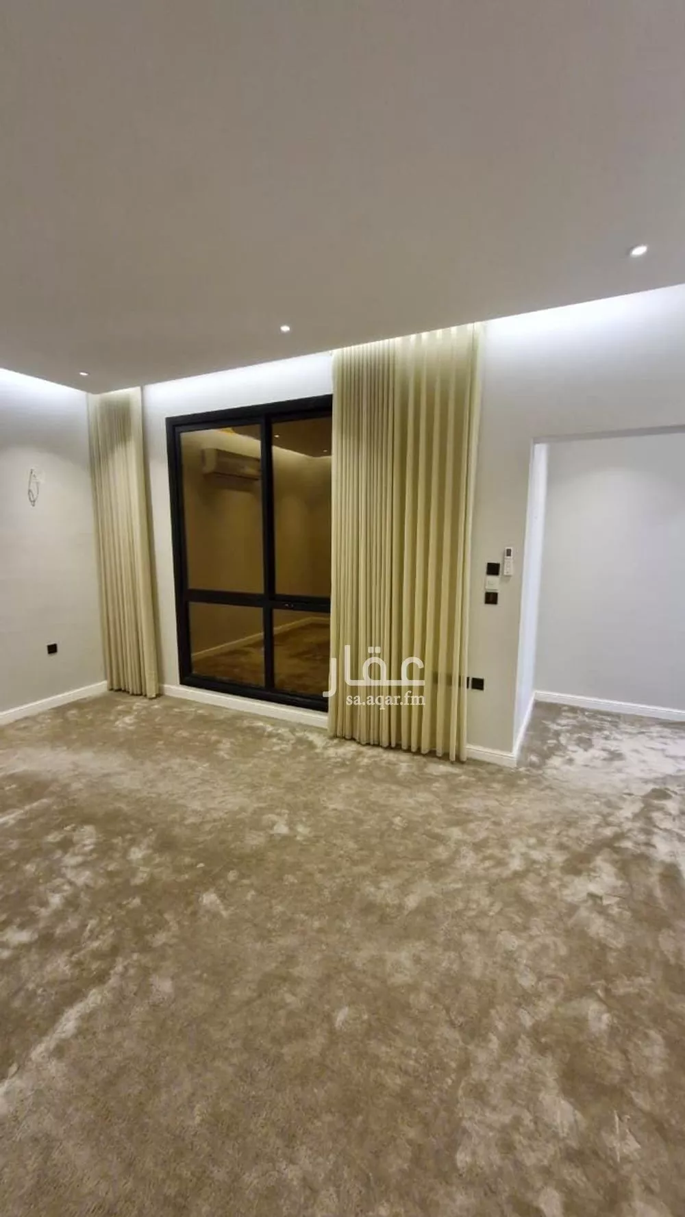 2 bedroom floor in Al Mursalat 3