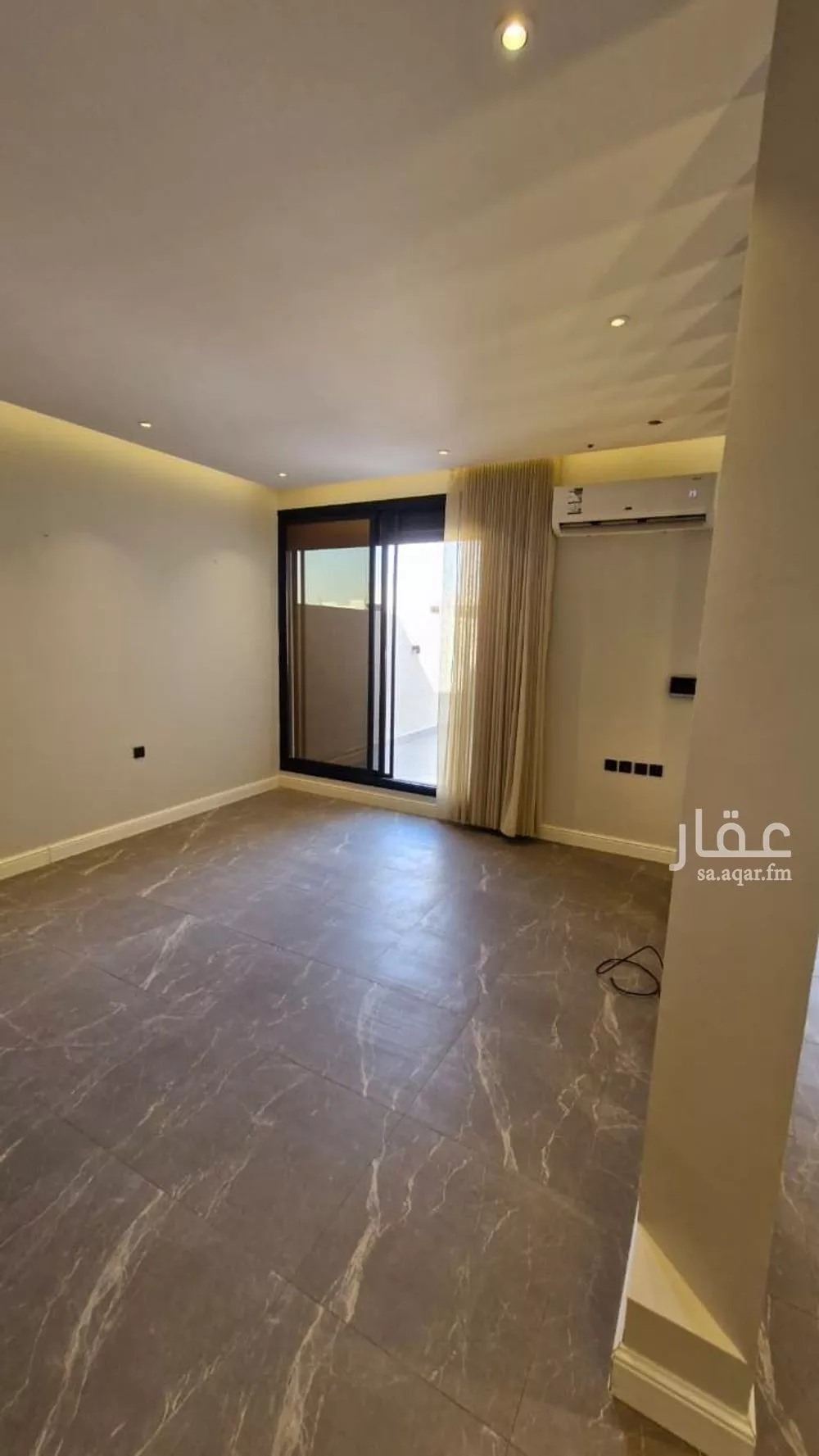 2 bedroom floor in Al Mursalat 4