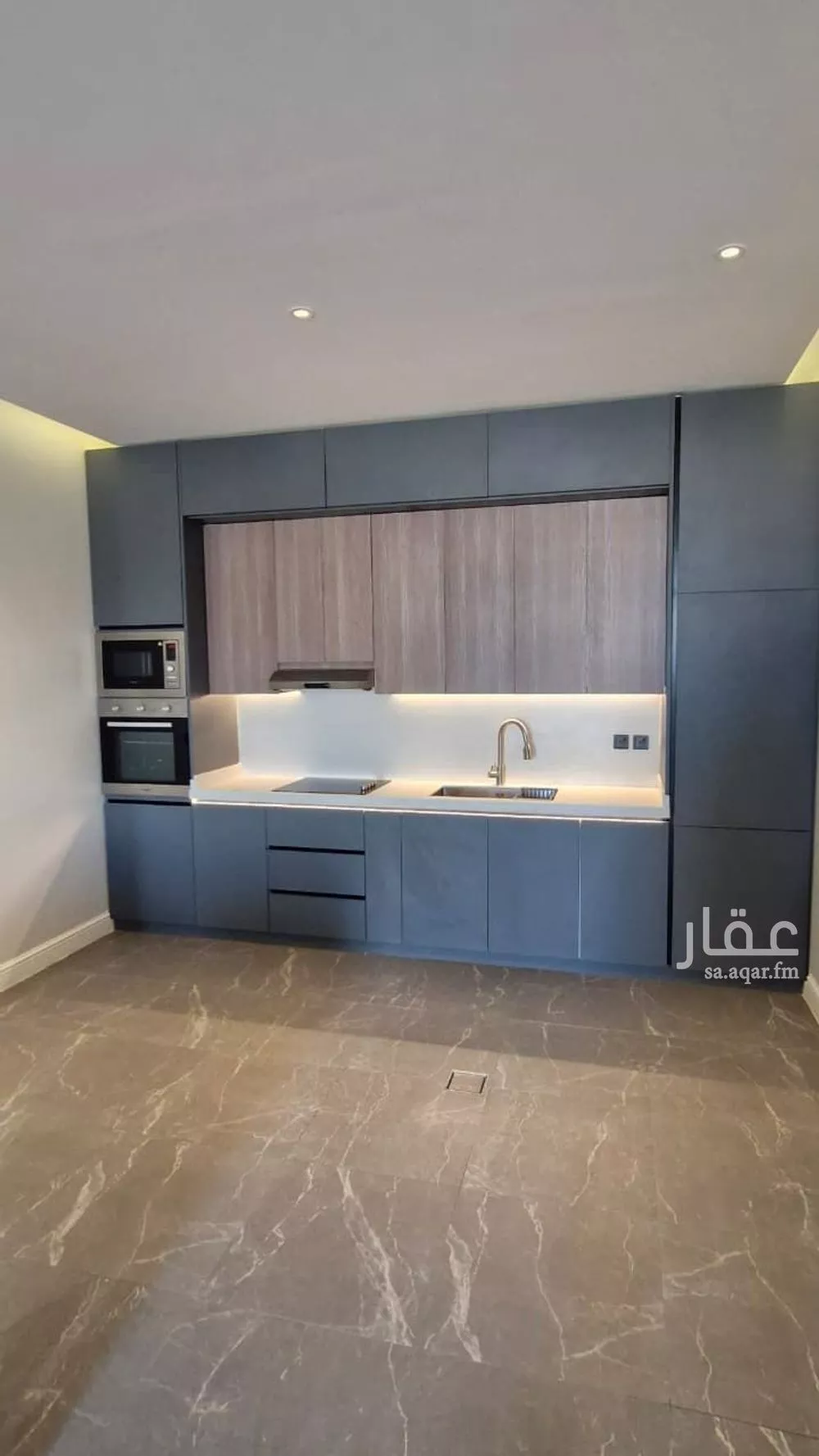 2 bedroom floor in Al Mursalat 5