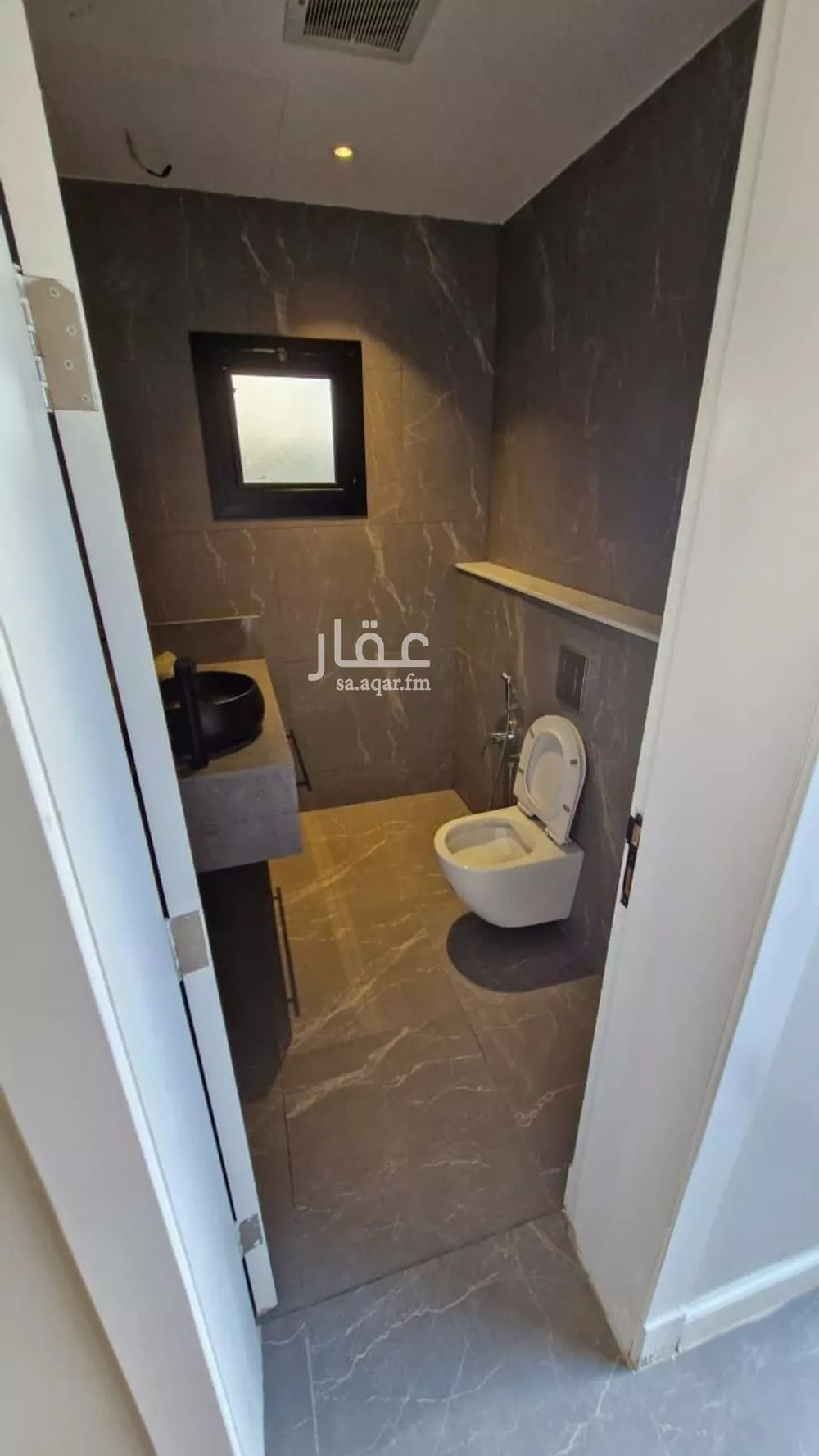 2 bedroom floor in Al Mursalat 8