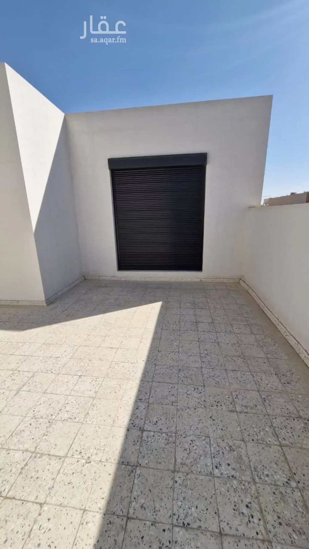 2 bedroom floor in Al Mursalat 9