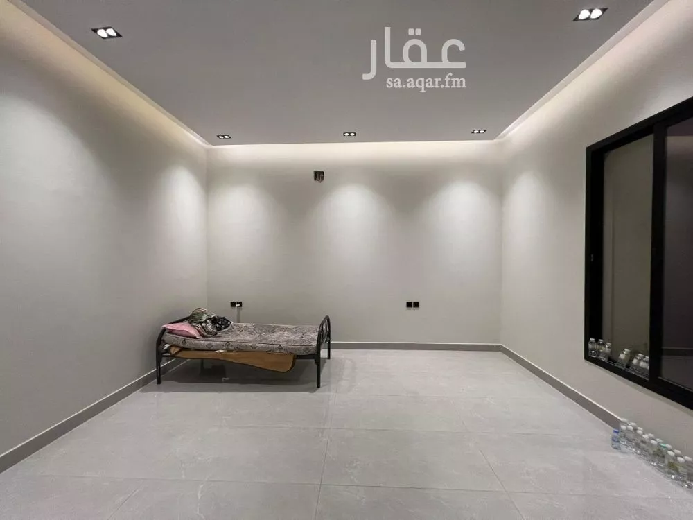 دور 4 غرف في طويق 11