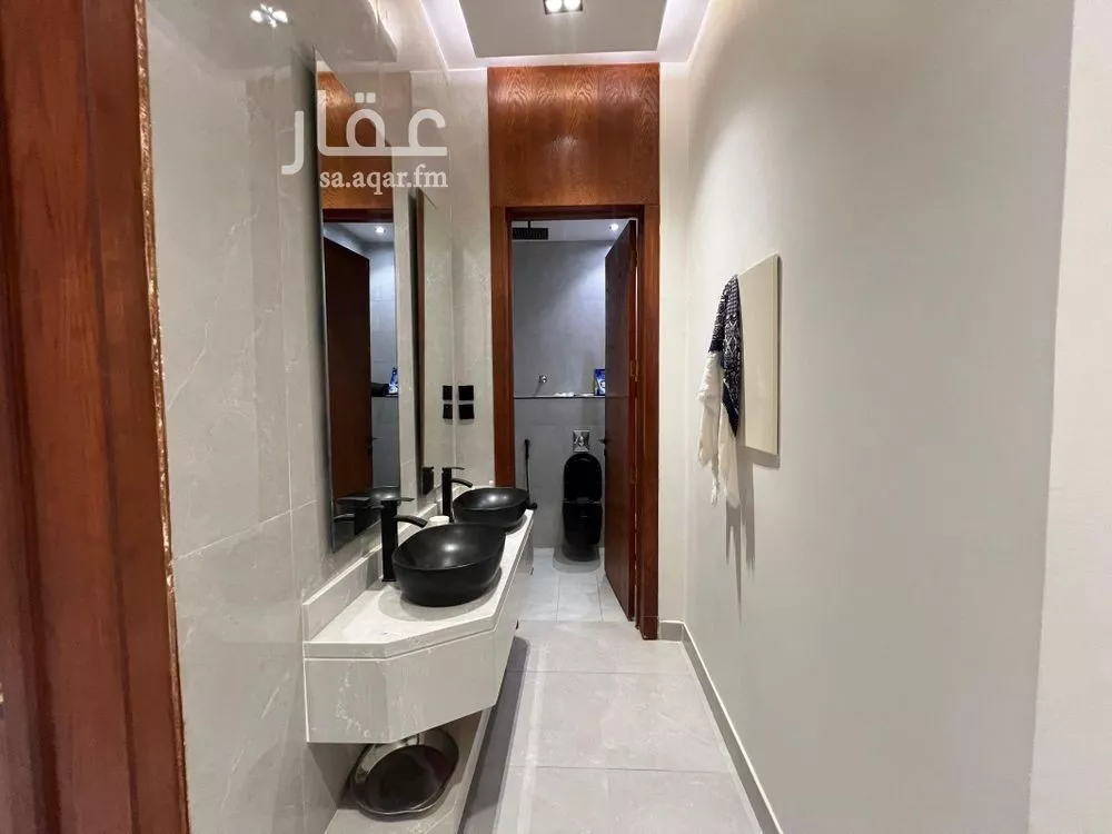 دور 4 غرف في طويق 13