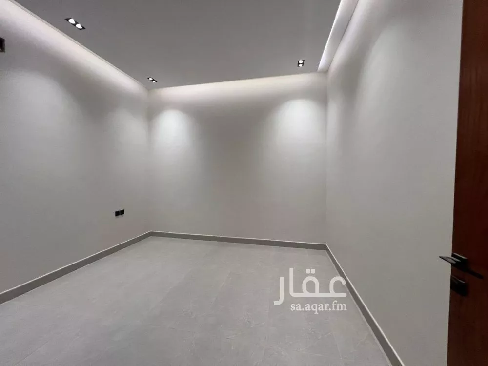دور 4 غرف في طويق 6