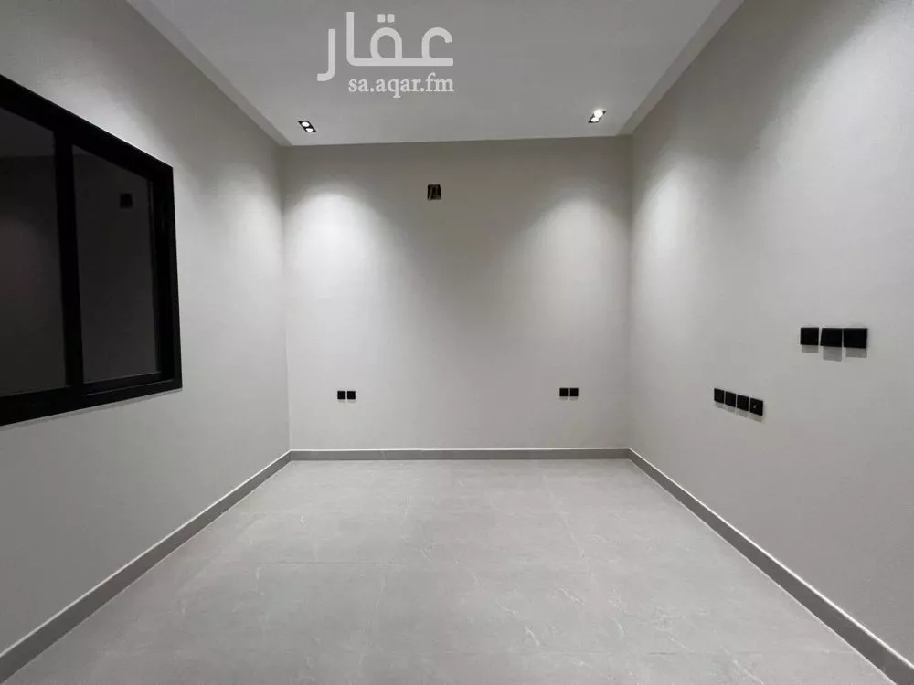 دور 4 غرف في طويق 7