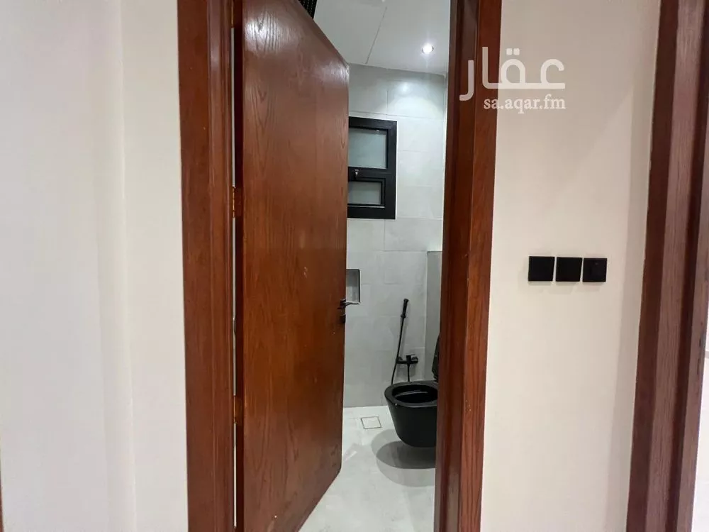 دور 4 غرف في طويق 8