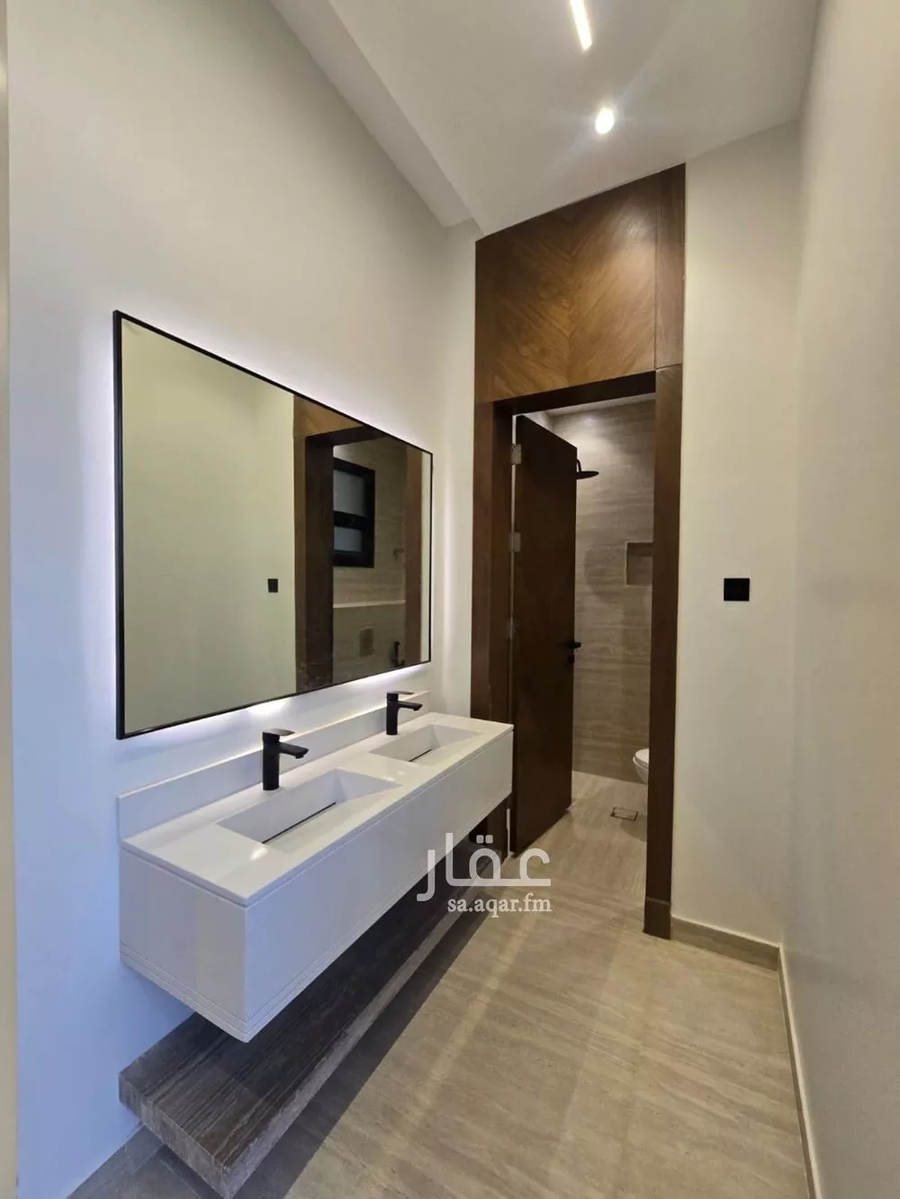 دور 4 غرف في ظهرة نمار 11