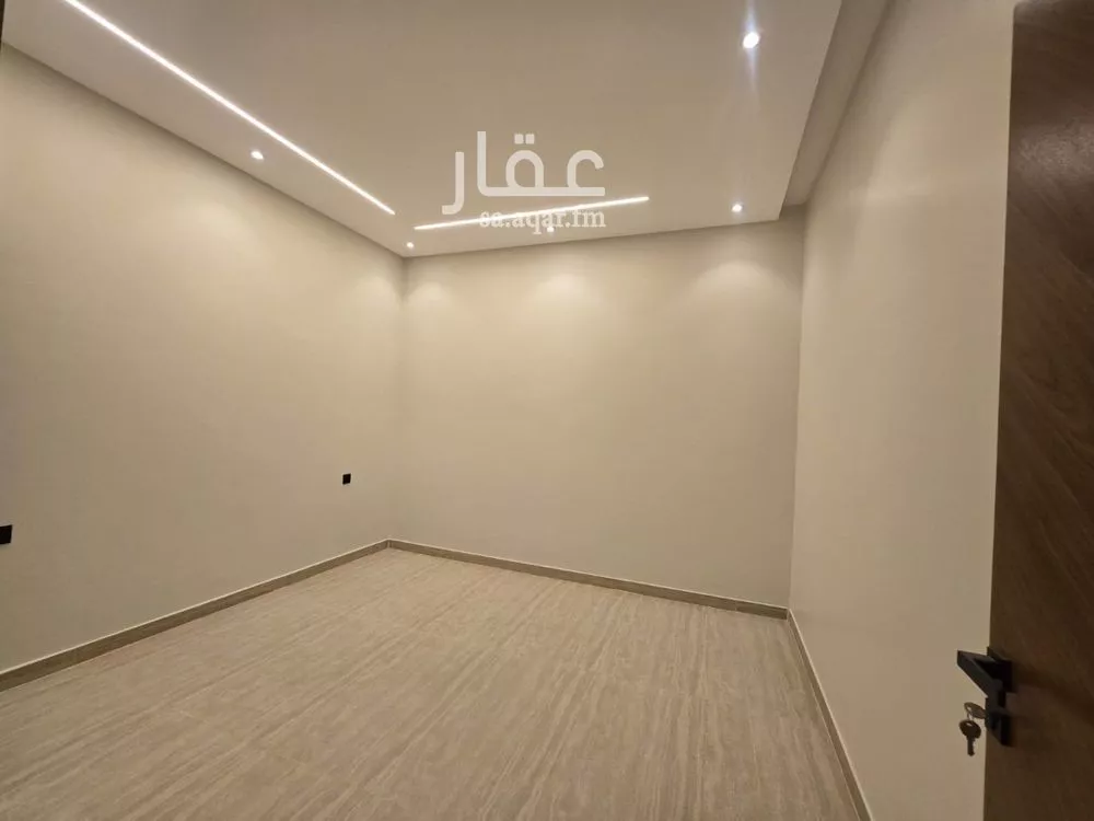 دور 4 غرف في ظهرة نمار 4