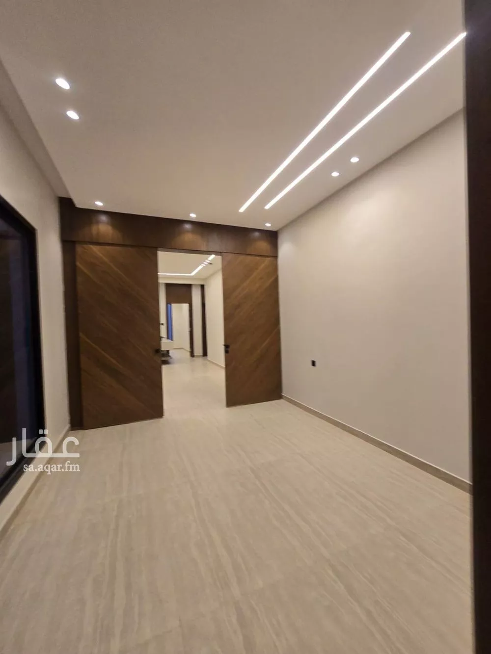 دور 4 غرف في ظهرة نمار 5