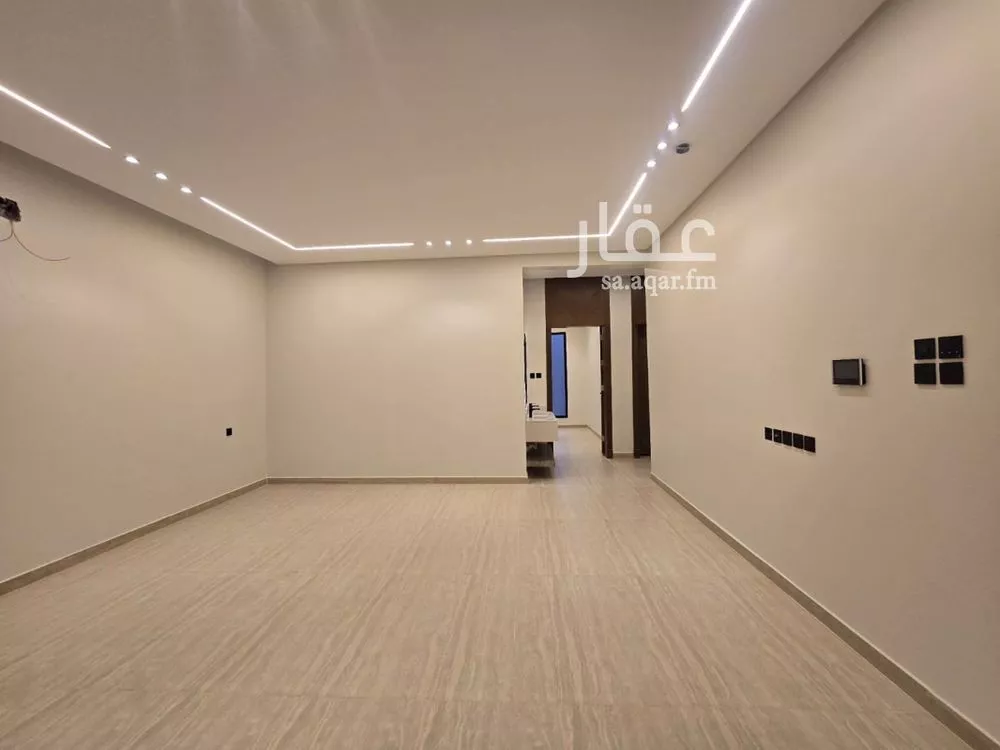 دور 4 غرف في ظهرة نمار 6