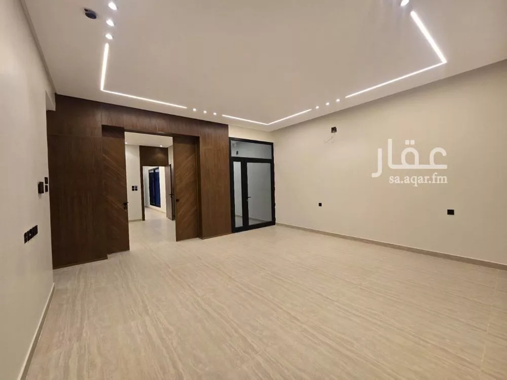 دور 4 غرف في ظهرة نمار 7