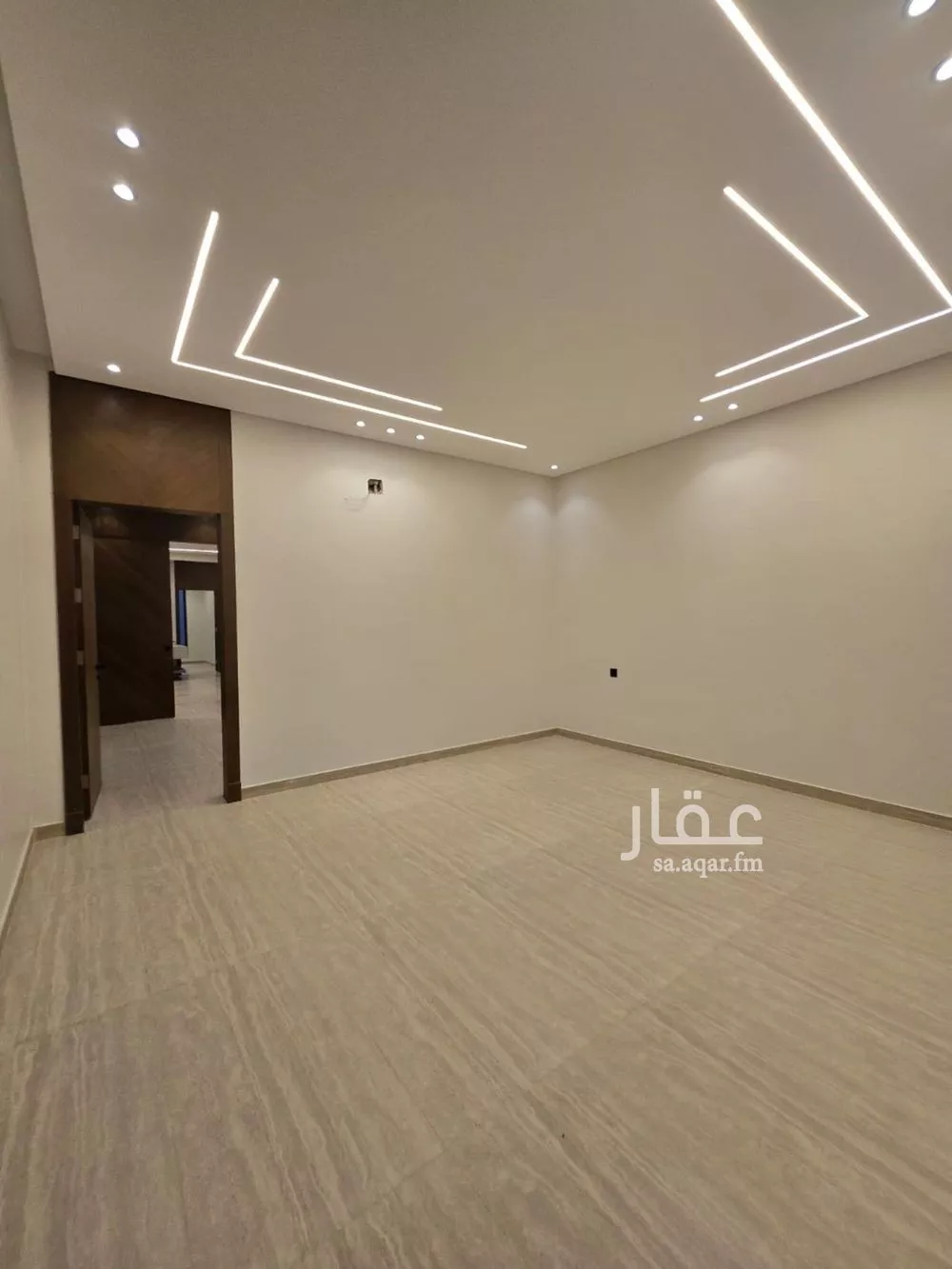 دور 4 غرف في ظهرة نمار 8