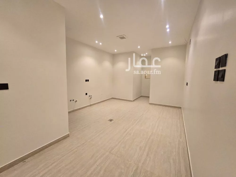 دور 4 غرف في ظهرة نمار 9