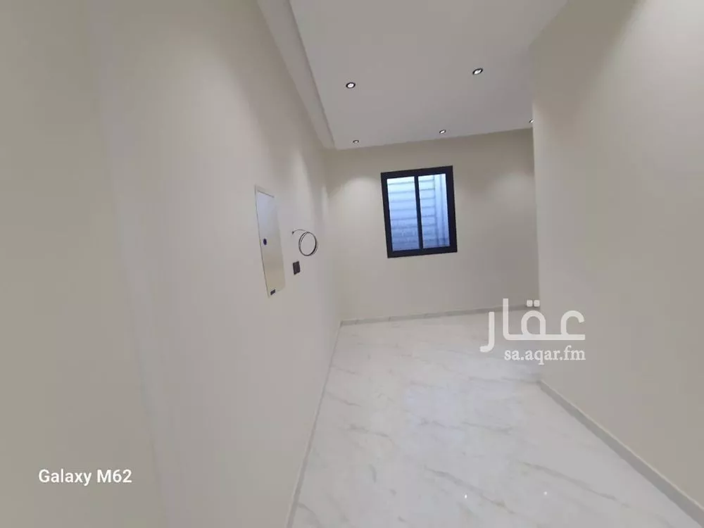 4 bedroom floor in Badr 12