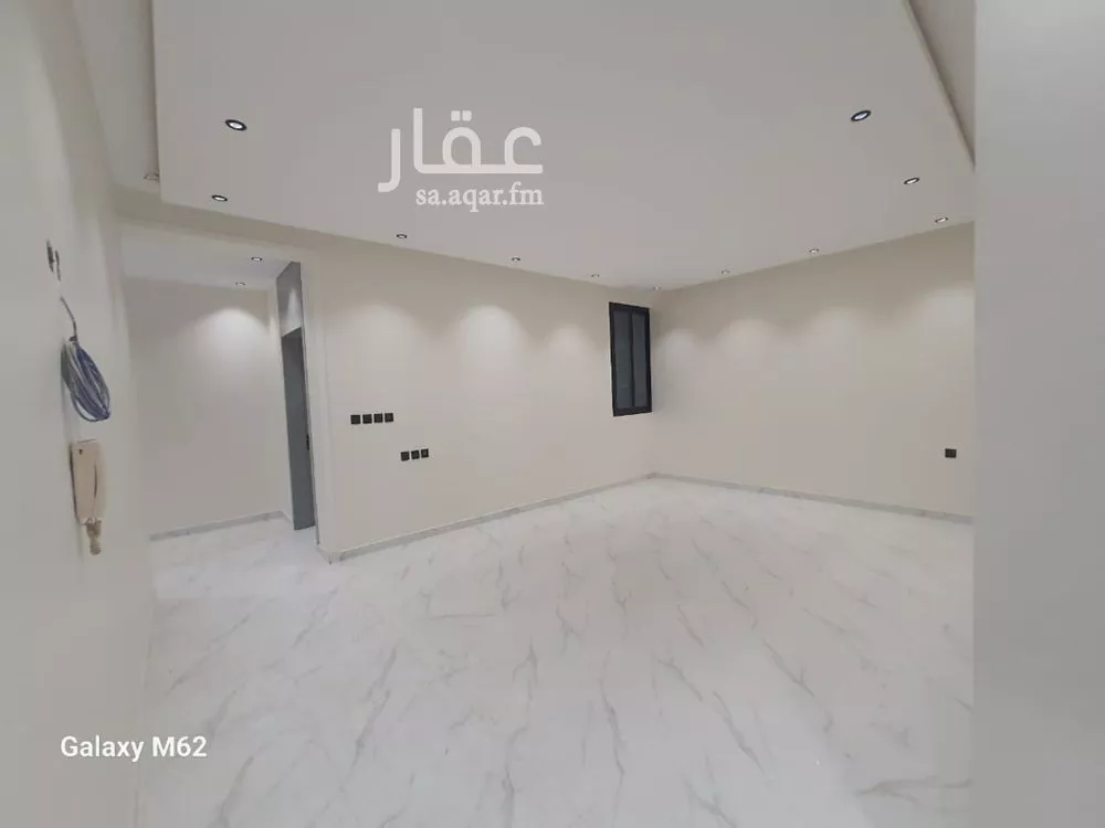 4 bedroom floor in Badr 13