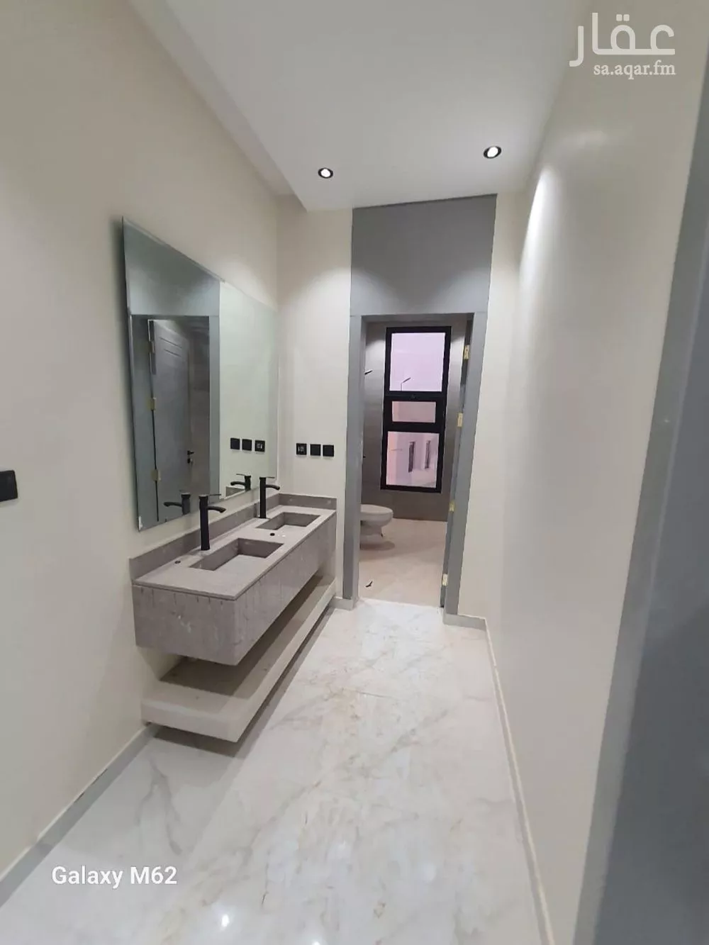 4 bedroom floor in Badr 3