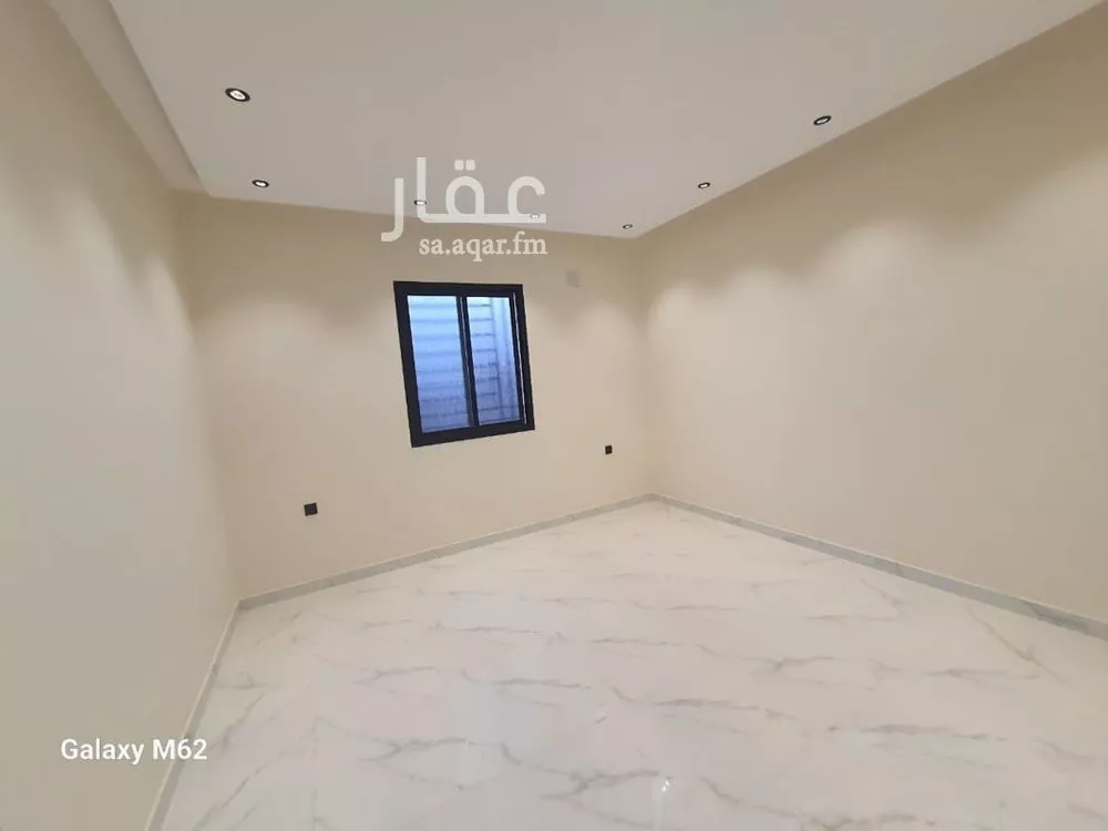 4 bedroom floor in Badr 6