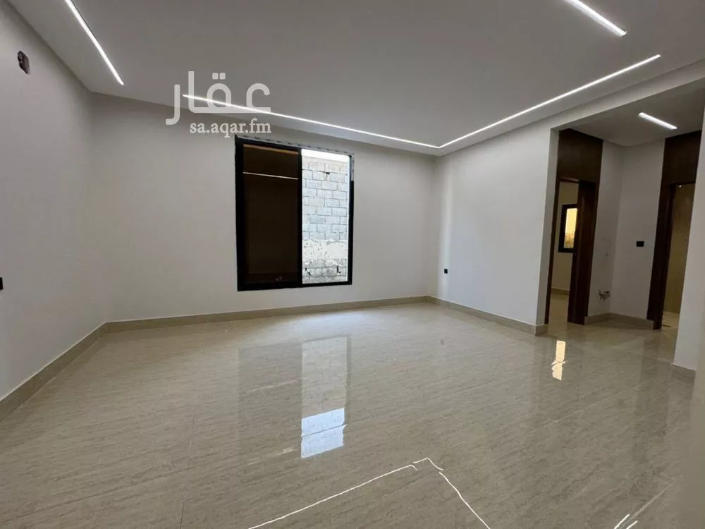 دور 5 غرف في طويق 5