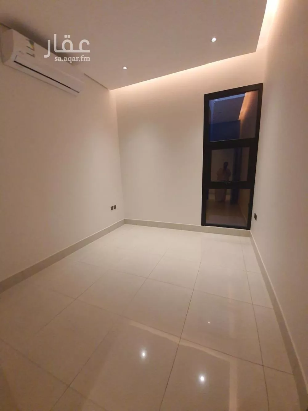 3 bedroom floor in Al Olaya 11