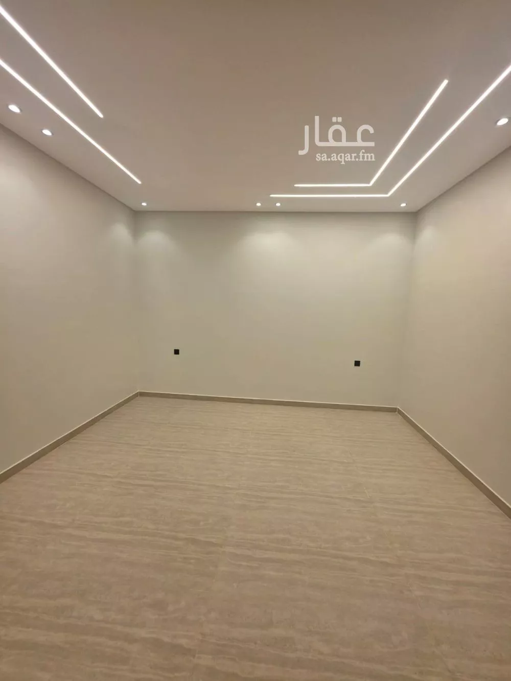 دور 5 غرف في طويق 11