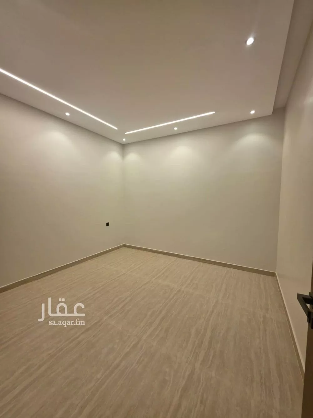 دور 5 غرف في طويق 12