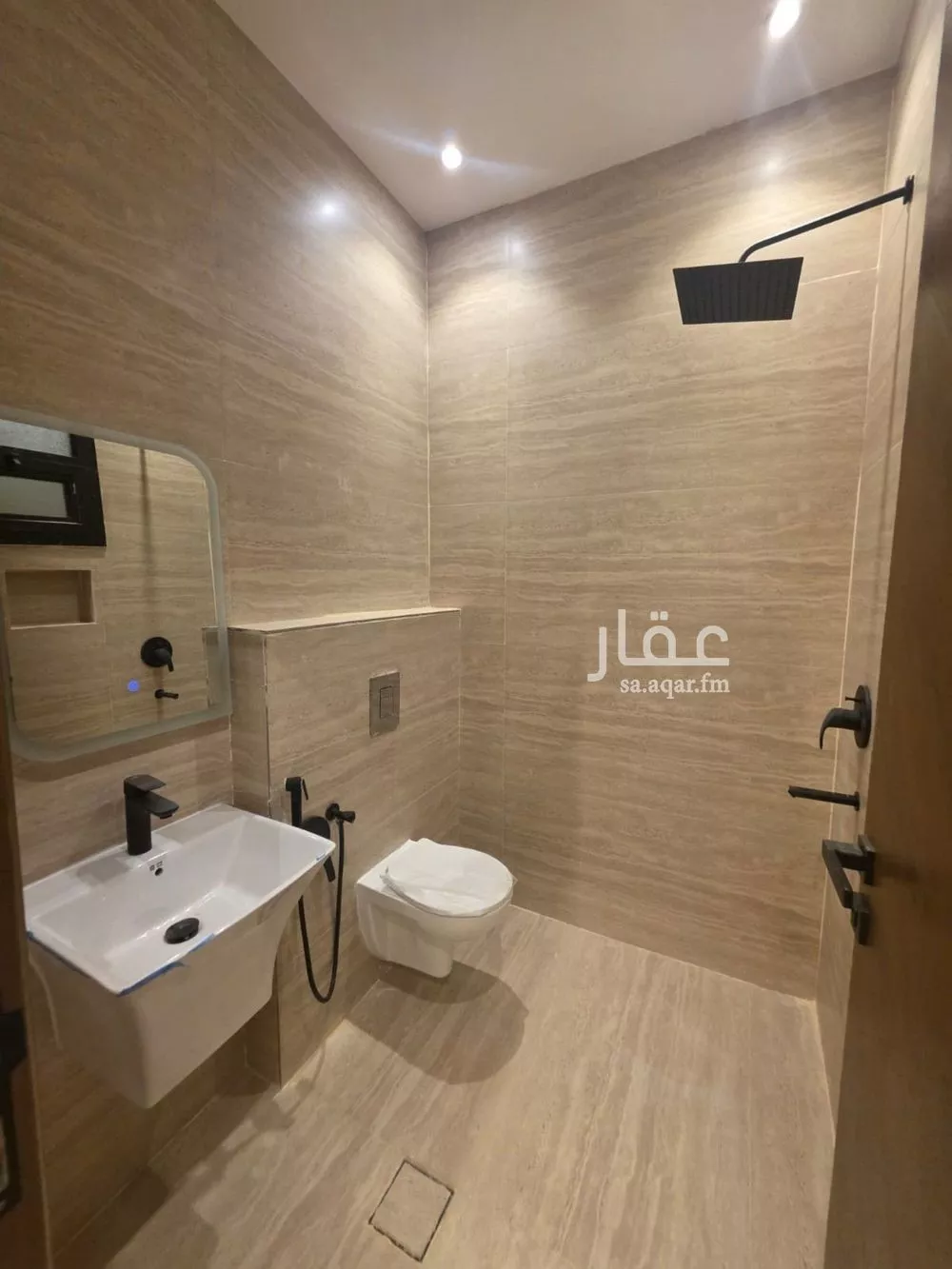 دور 5 غرف في طويق 13