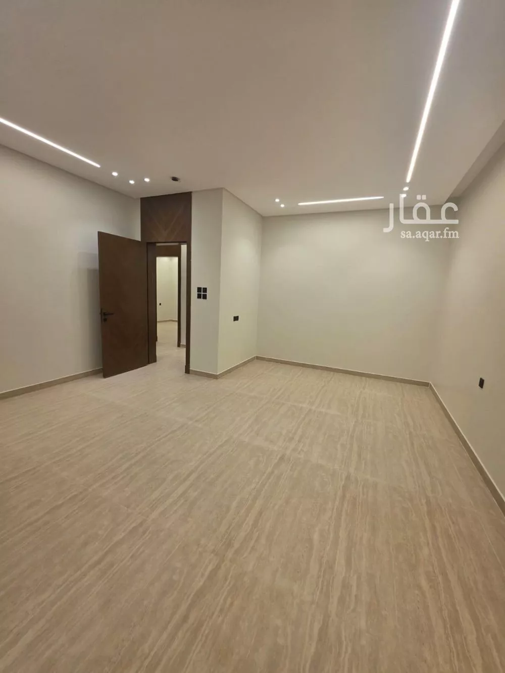 دور 5 غرف في طويق 14