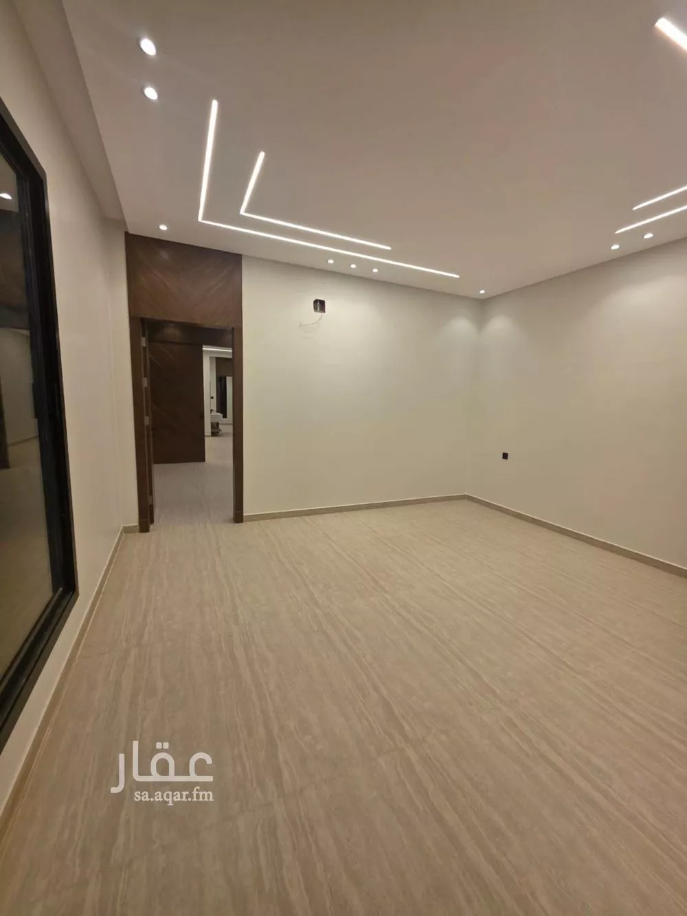 دور 5 غرف في طويق 16