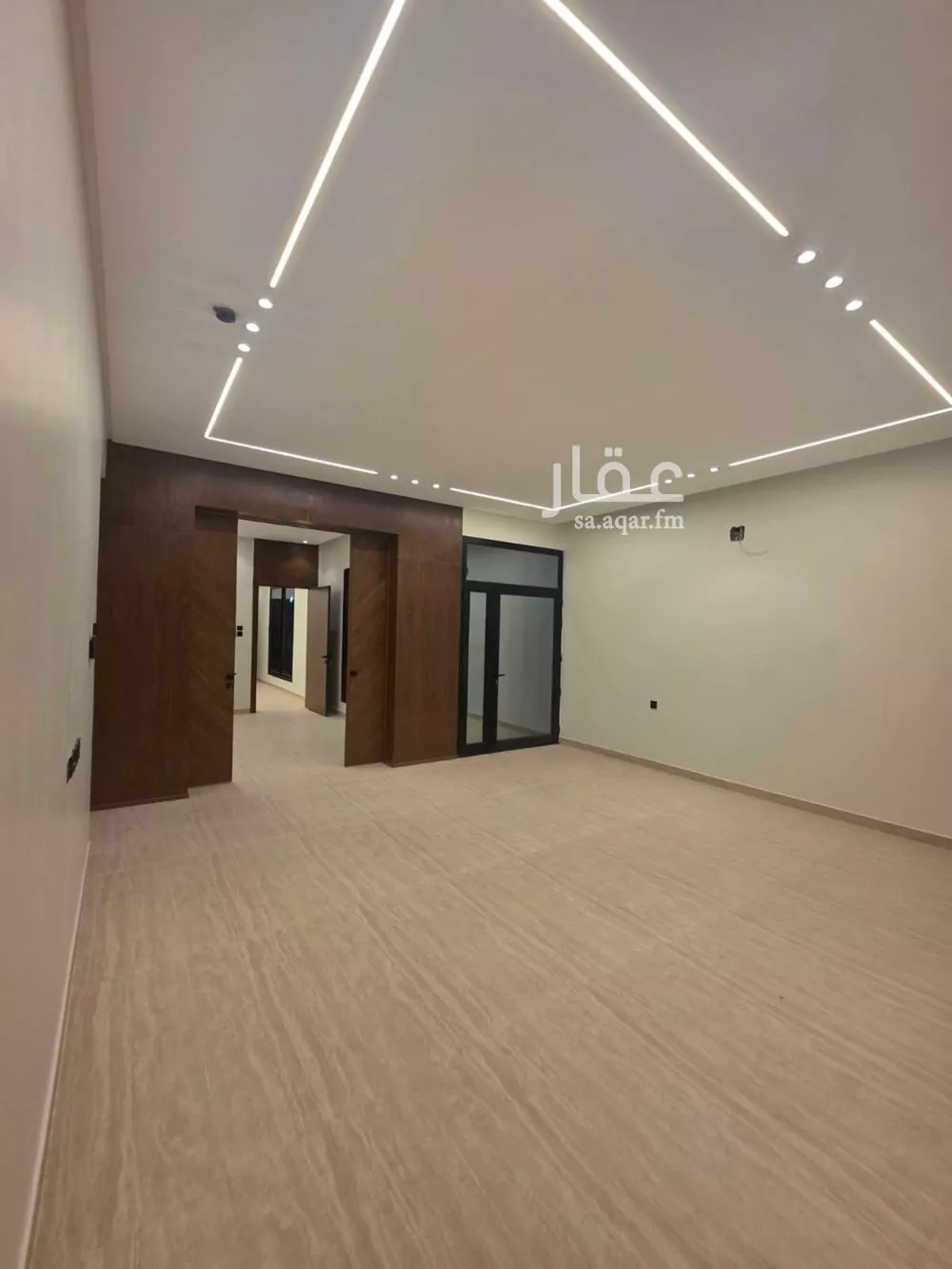 دور 5 غرف في طويق 17