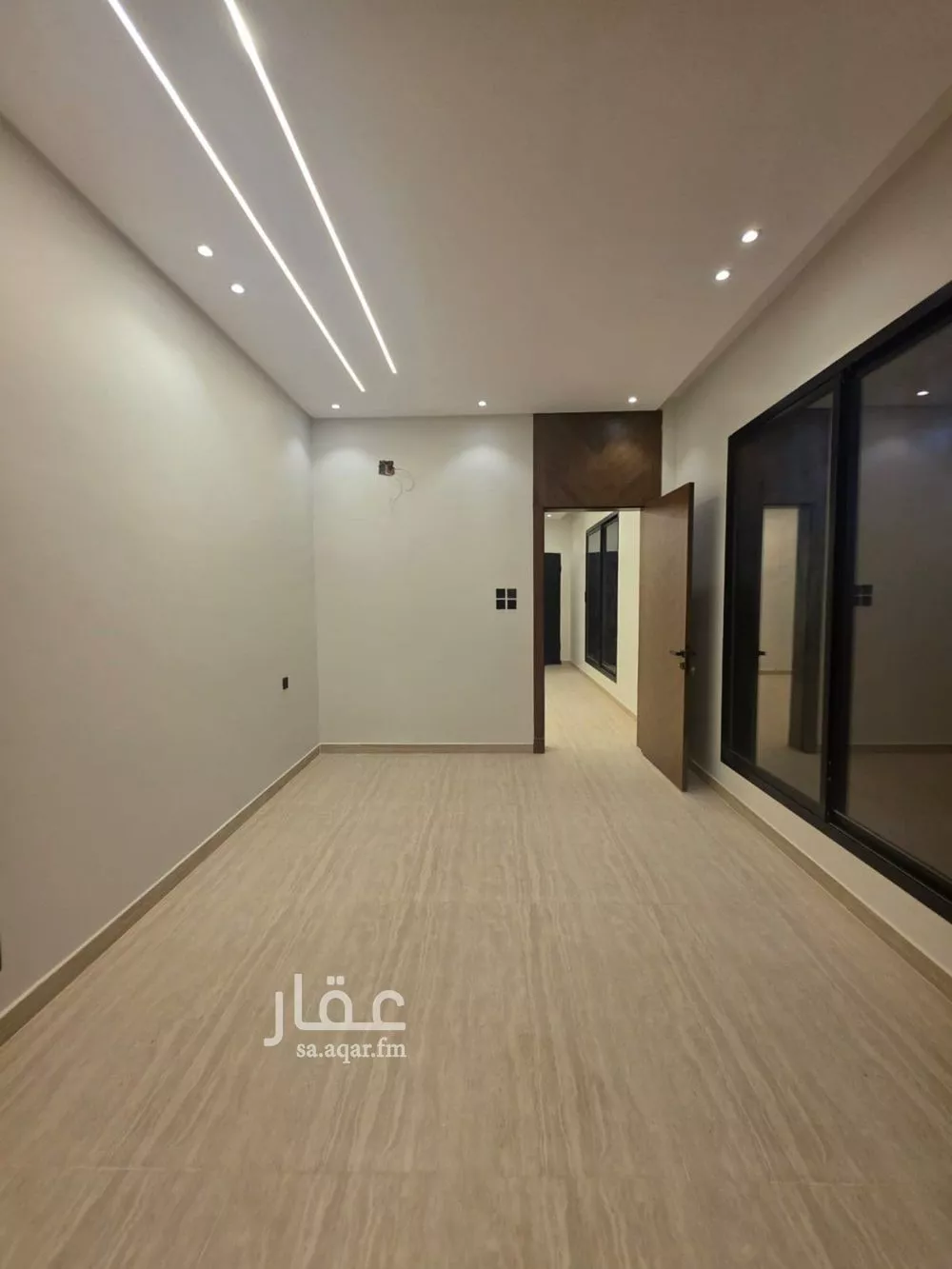دور 5 غرف في طويق 18