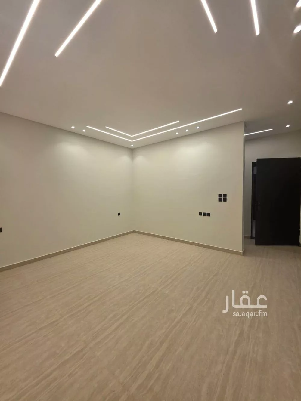 دور 5 غرف في طويق 19