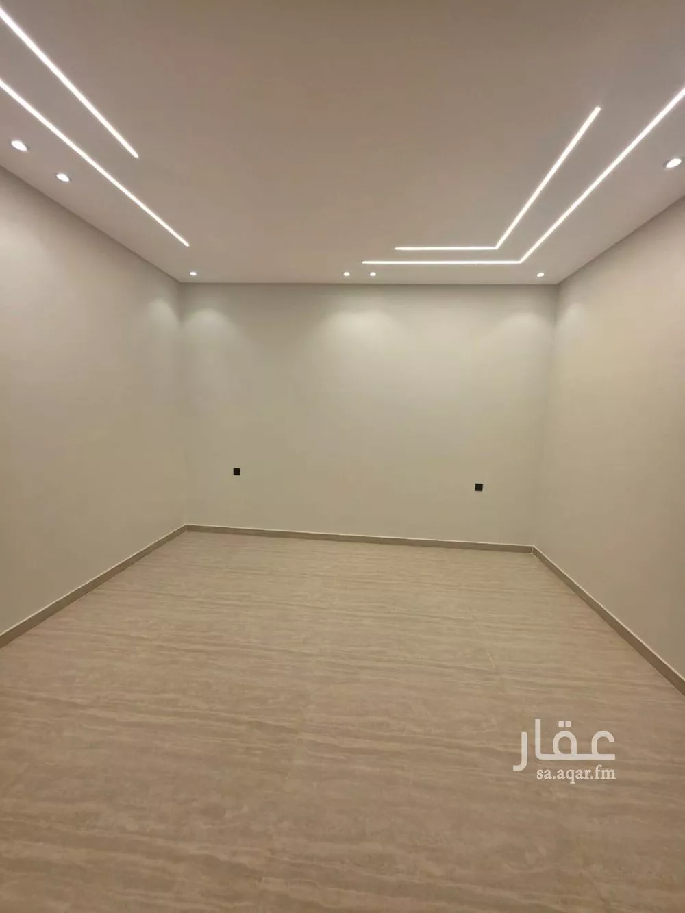 دور 5 غرف في طويق 20