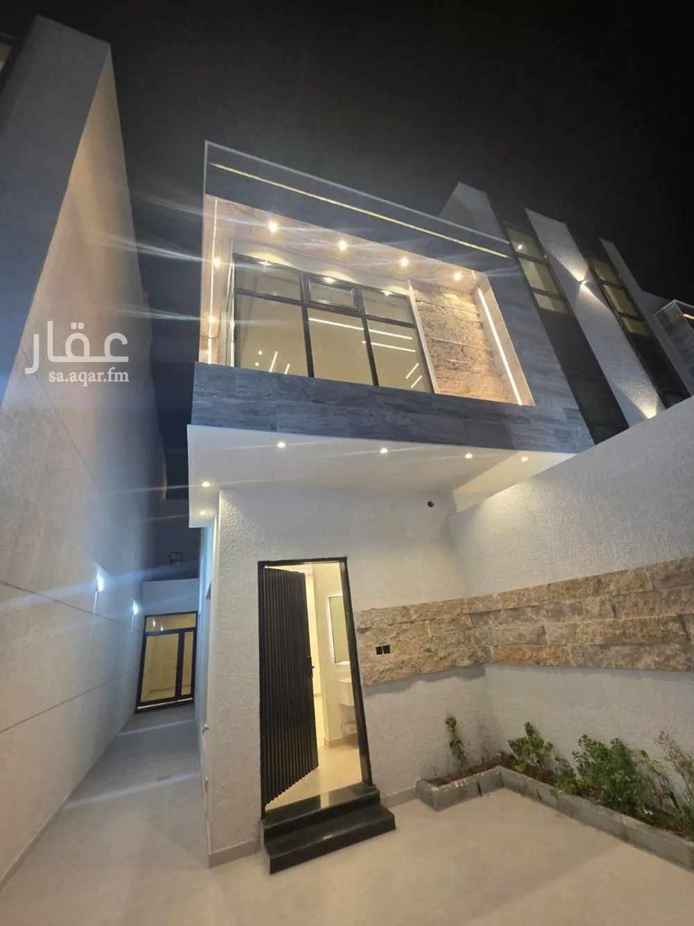 دور 5 غرف في طويق 4