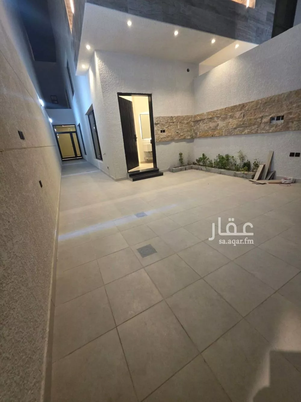 دور 5 غرف في طويق 5