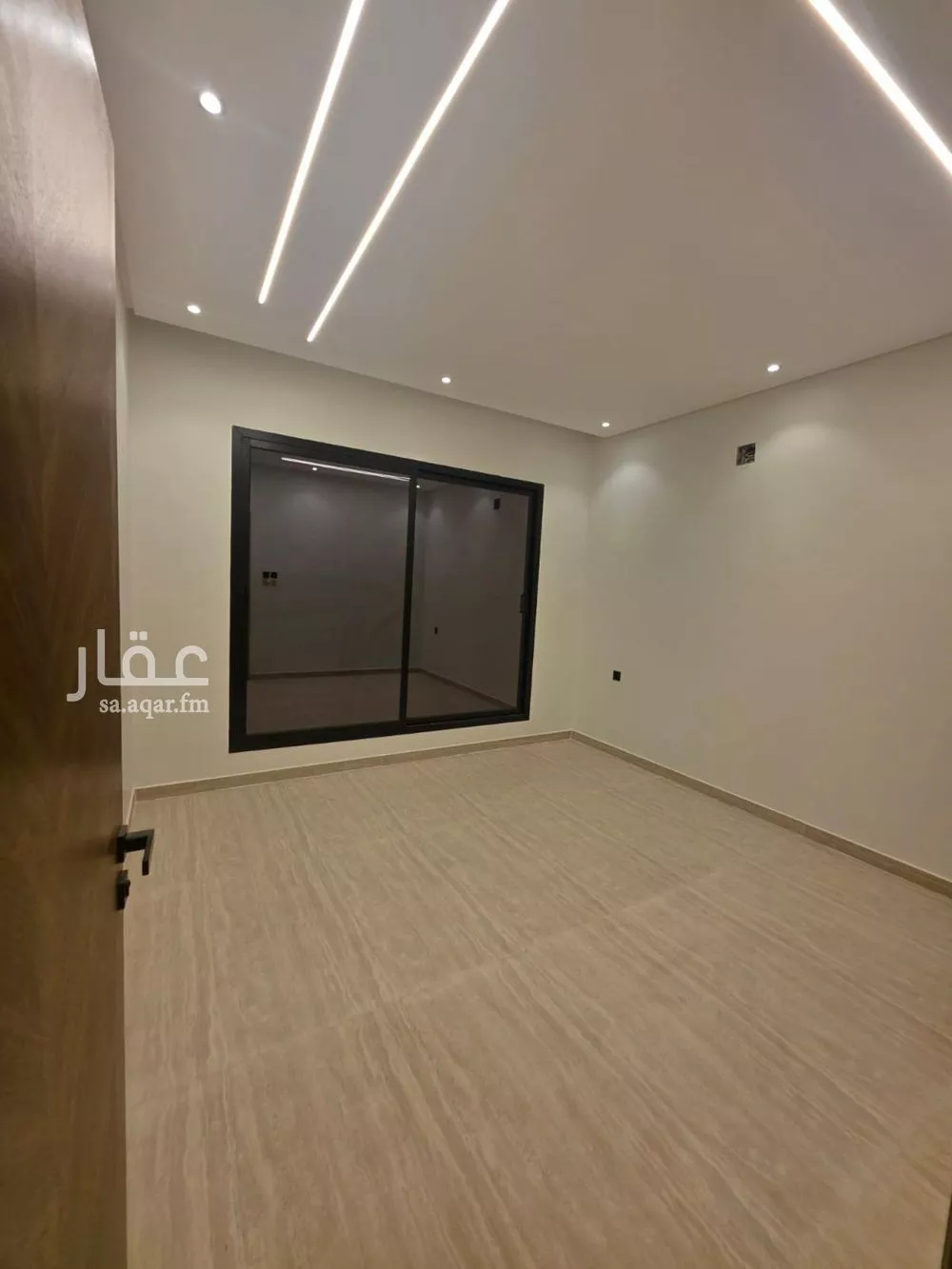 دور 5 غرف في طويق 7
