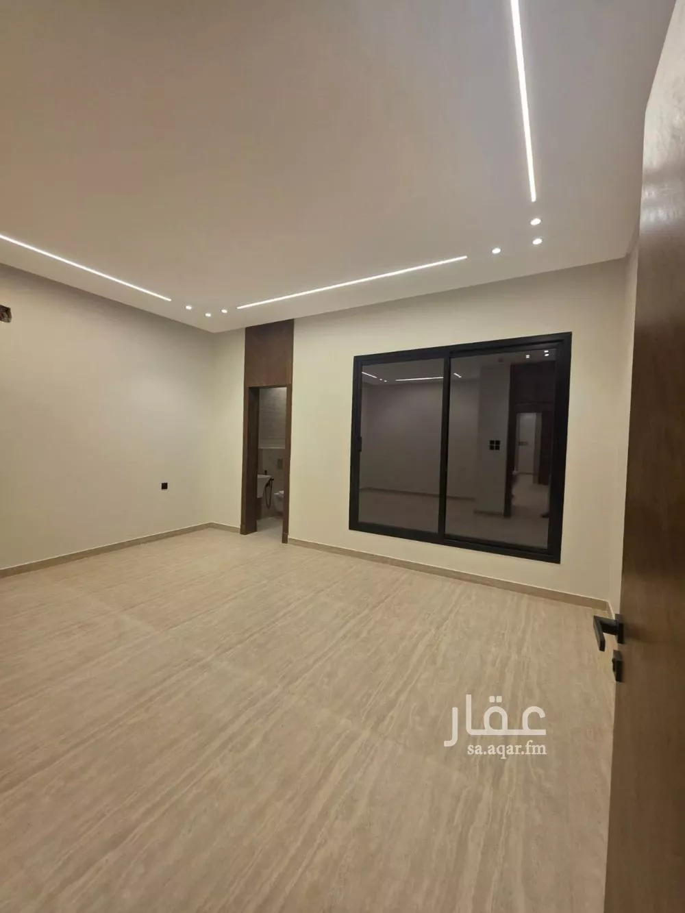 دور 5 غرف في طويق 8