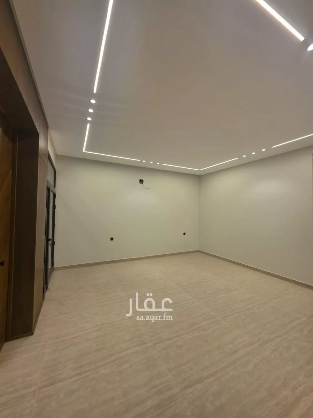 دور 5 غرف في طويق 10