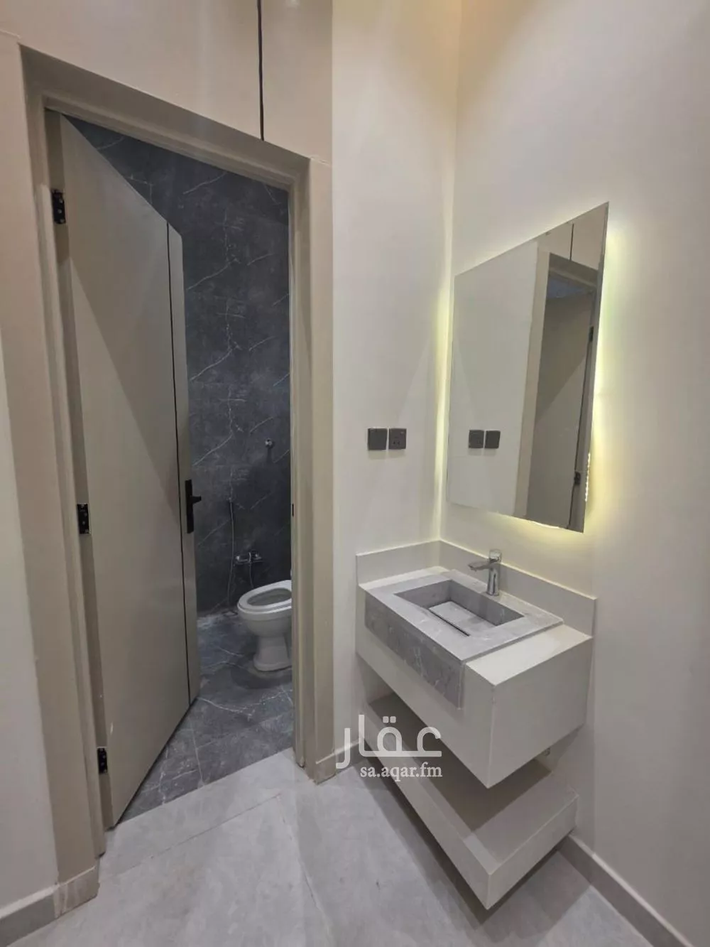 دور 4 غرف في احد 14