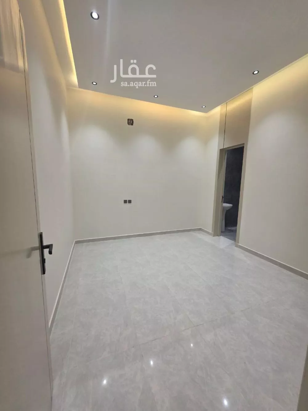 دور 4 غرف في احد 15
