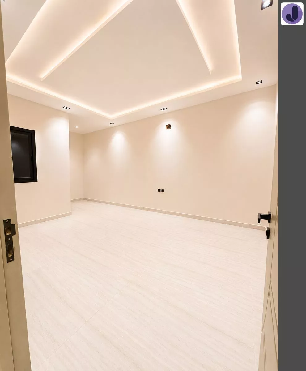 دور 3 غرف في بدر 11