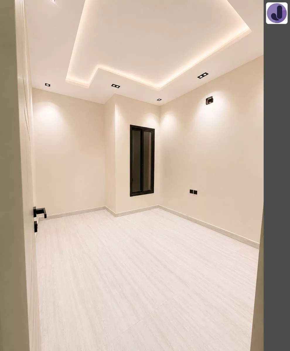 دور 3 غرف في بدر 10