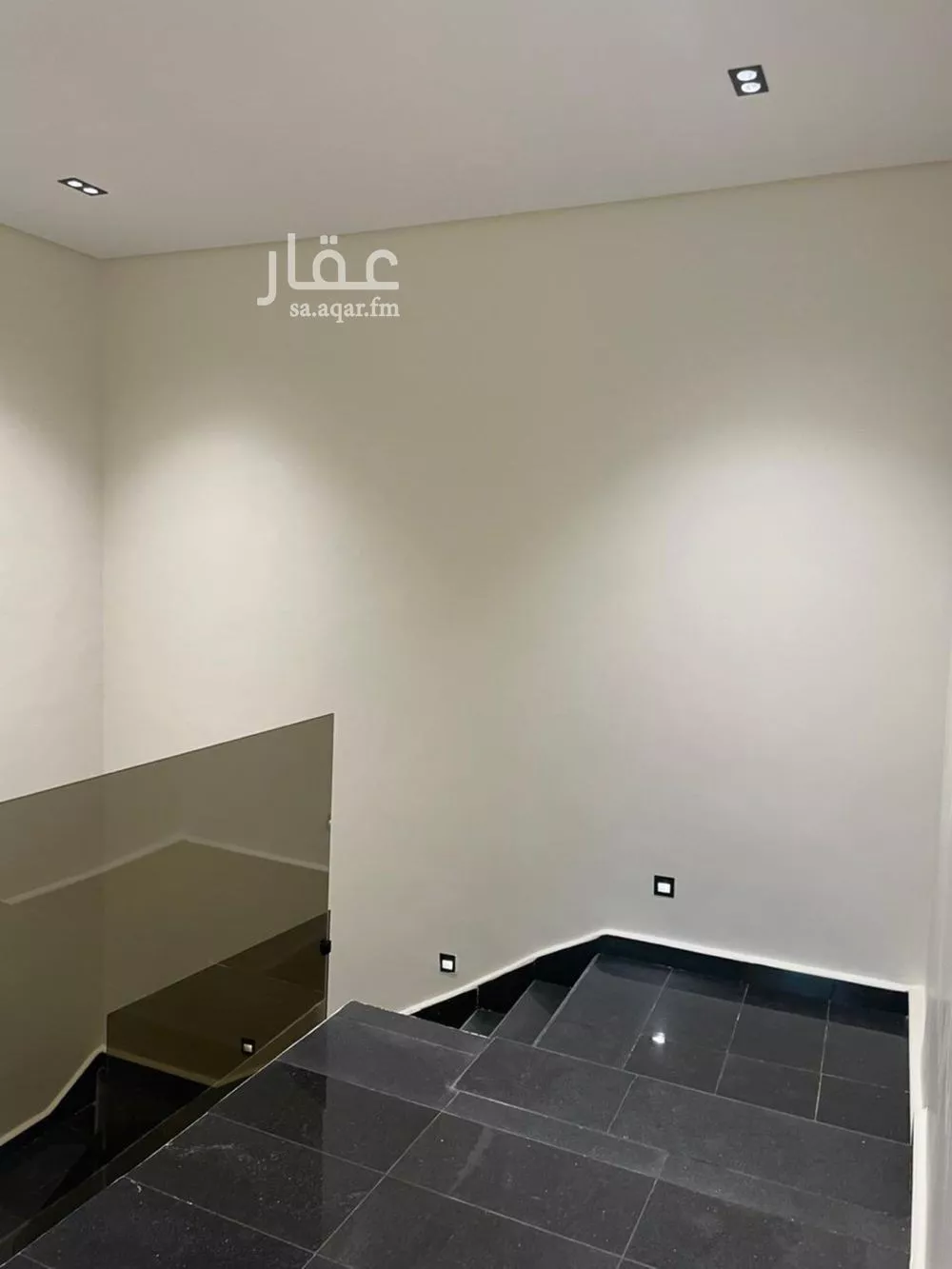 دور 3 غرف في السويدي الغربي 15