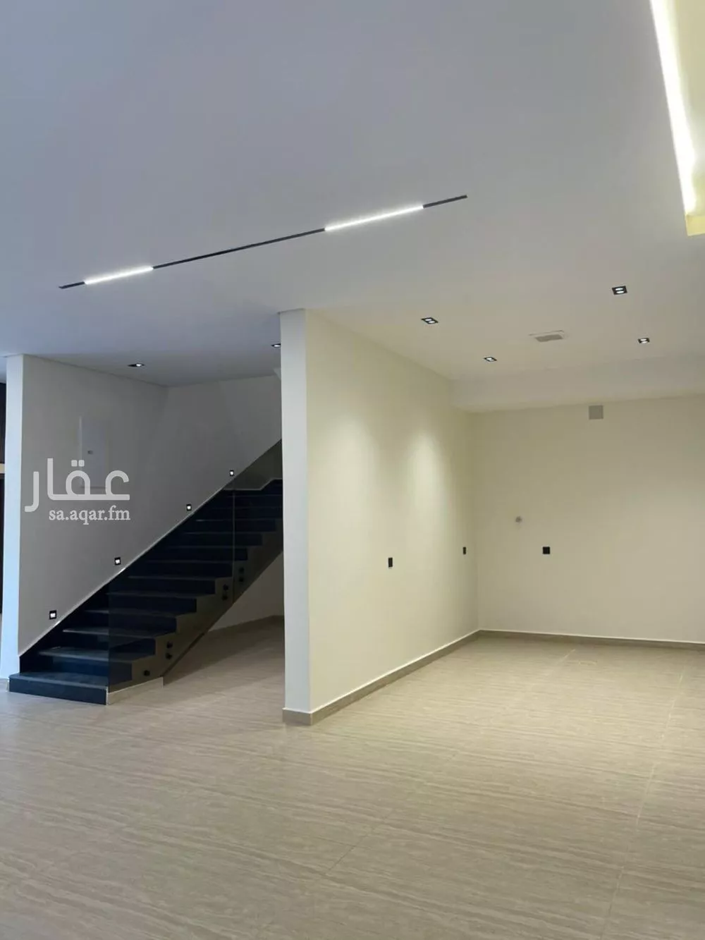 دور 3 غرف في السويدي الغربي 4