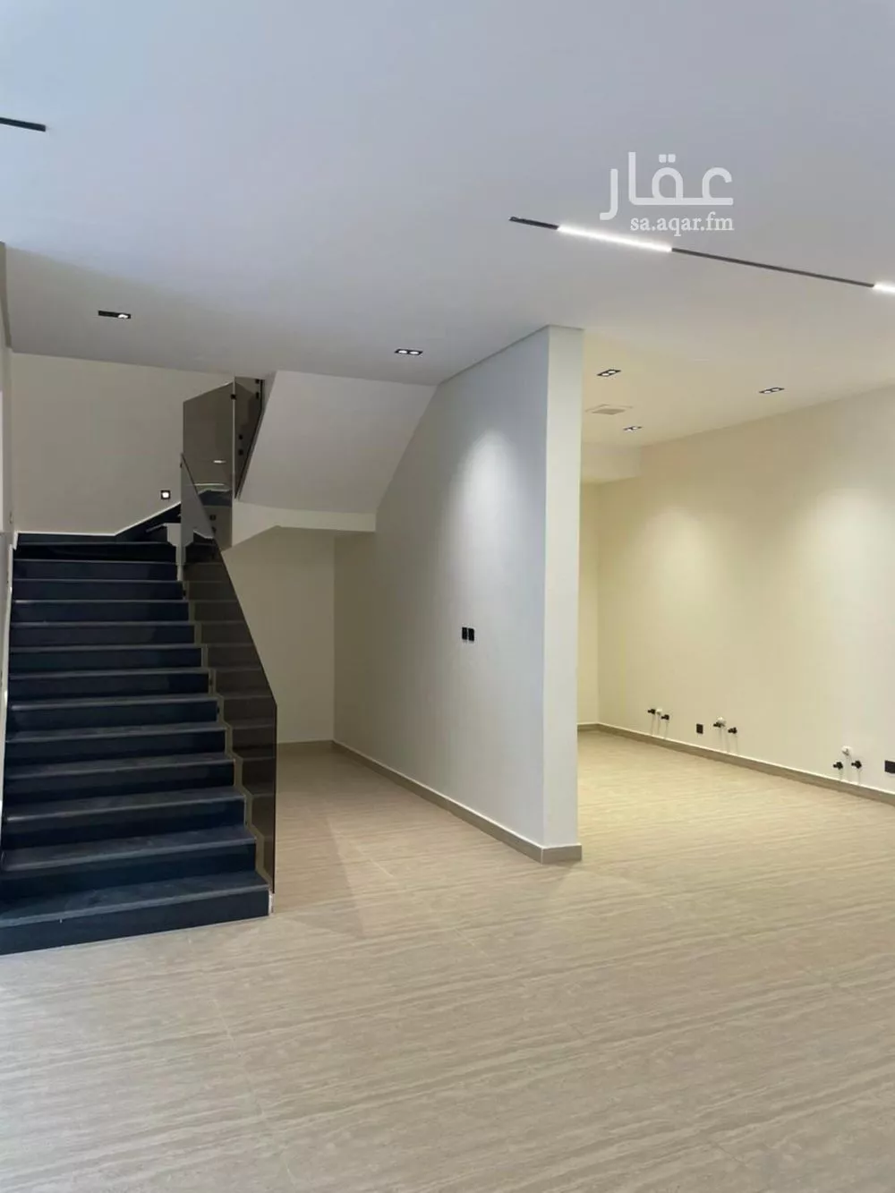 دور 3 غرف في السويدي الغربي 6