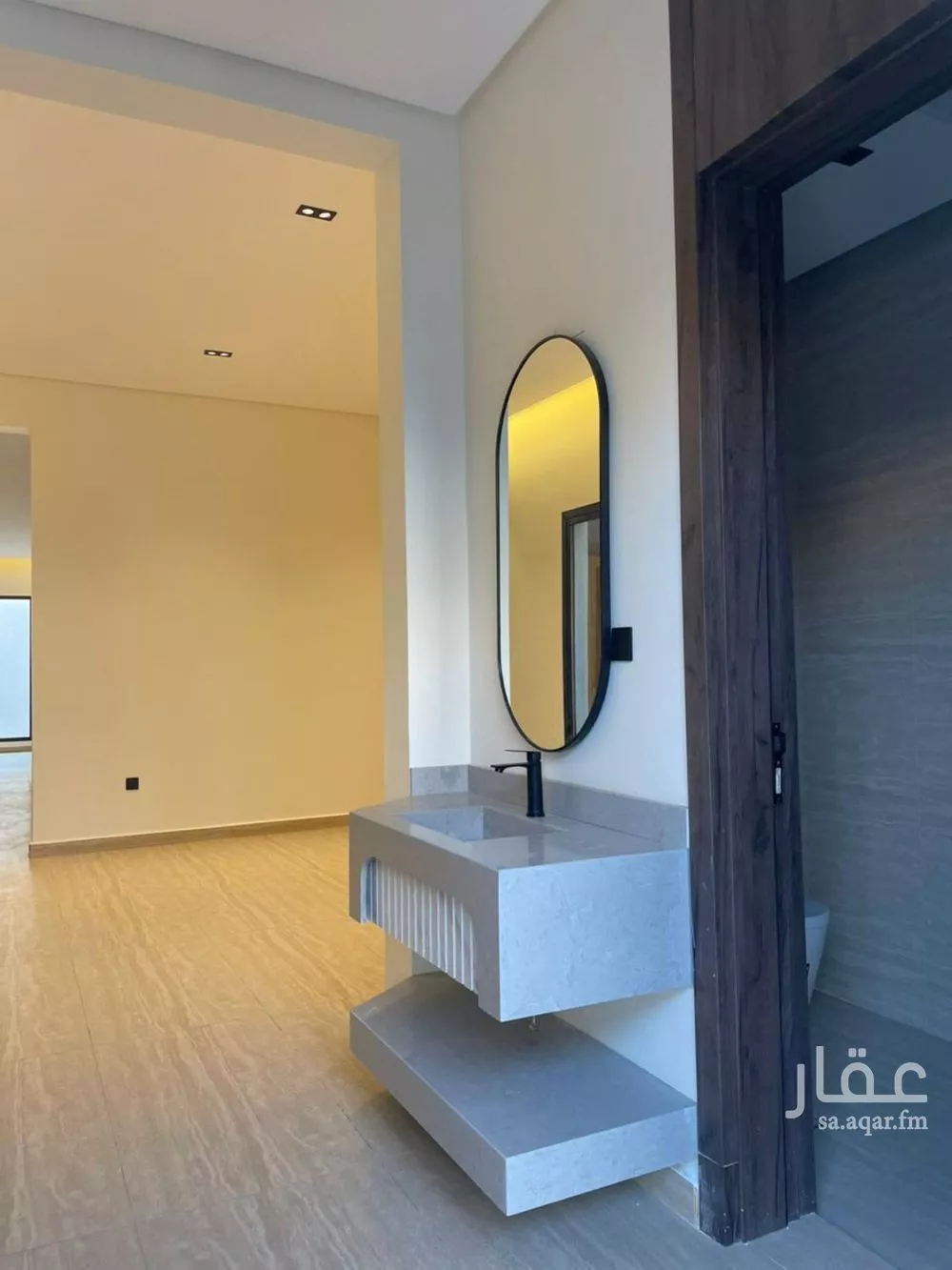 دور 3 غرف في السويدي الغربي 7