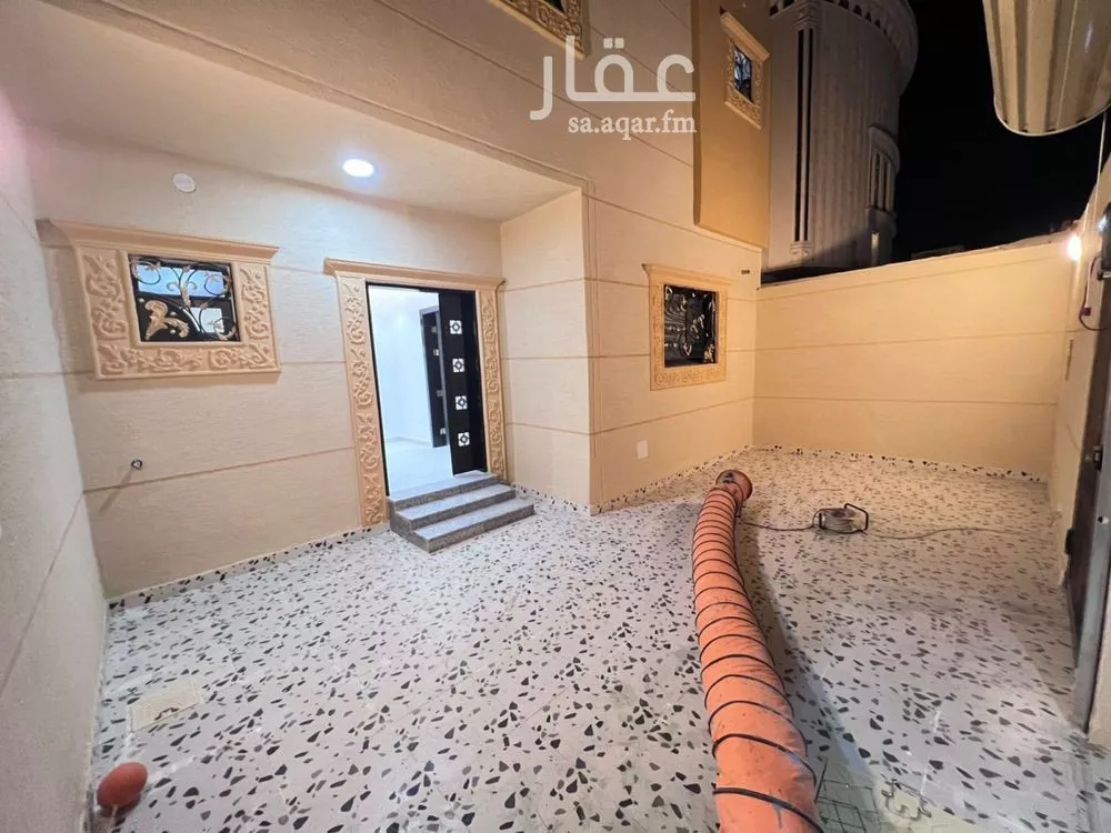 دور 5 غرف في الدار البيضاء 8
