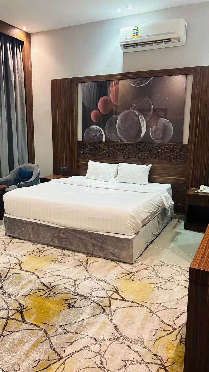 2 bedroom apartment in Al Shati, Jazan 2
